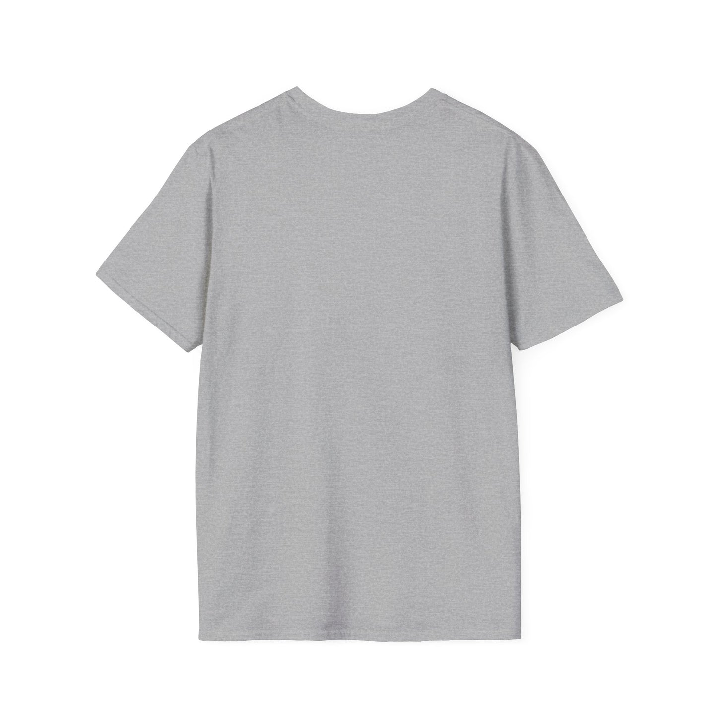 Wanderlust T-Shirt