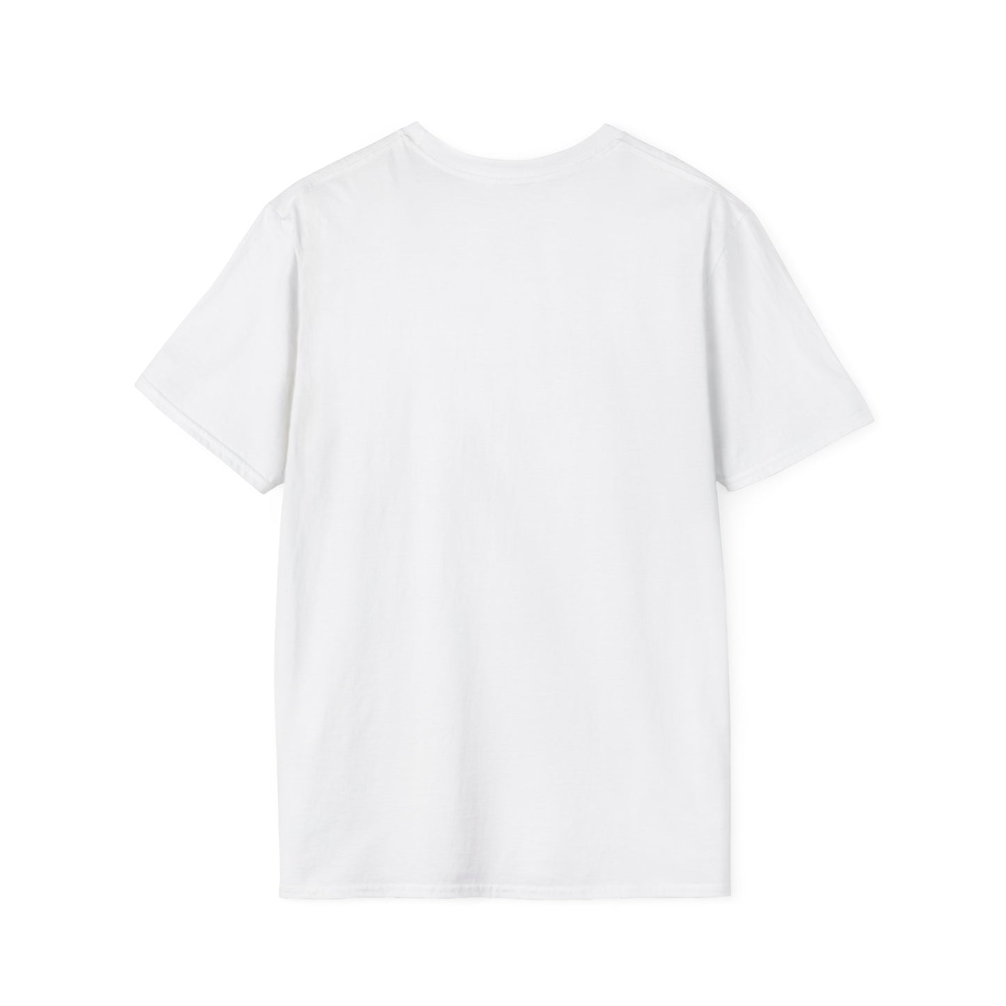 Wanderlust T-Shirt
