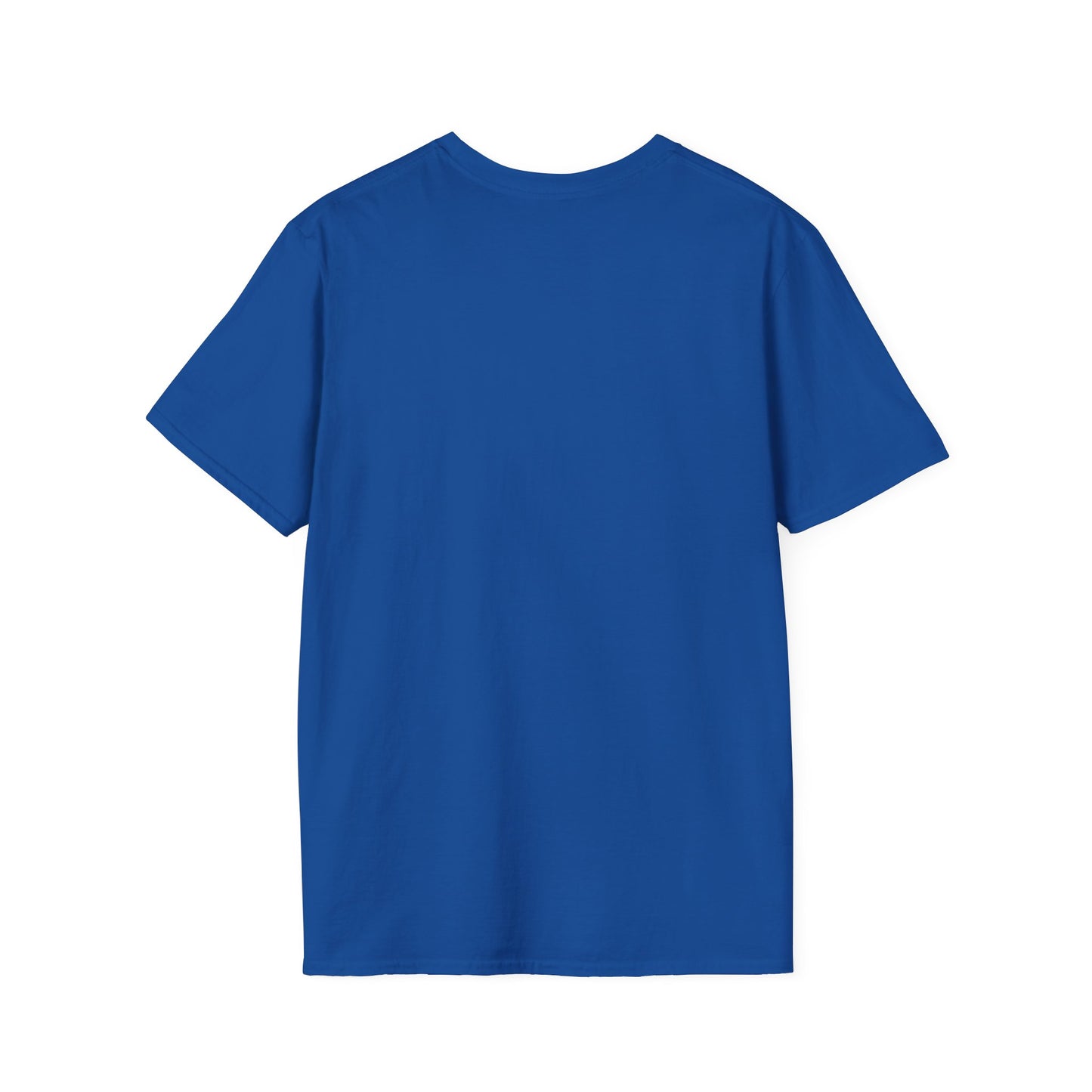 Wanderlust T-Shirt