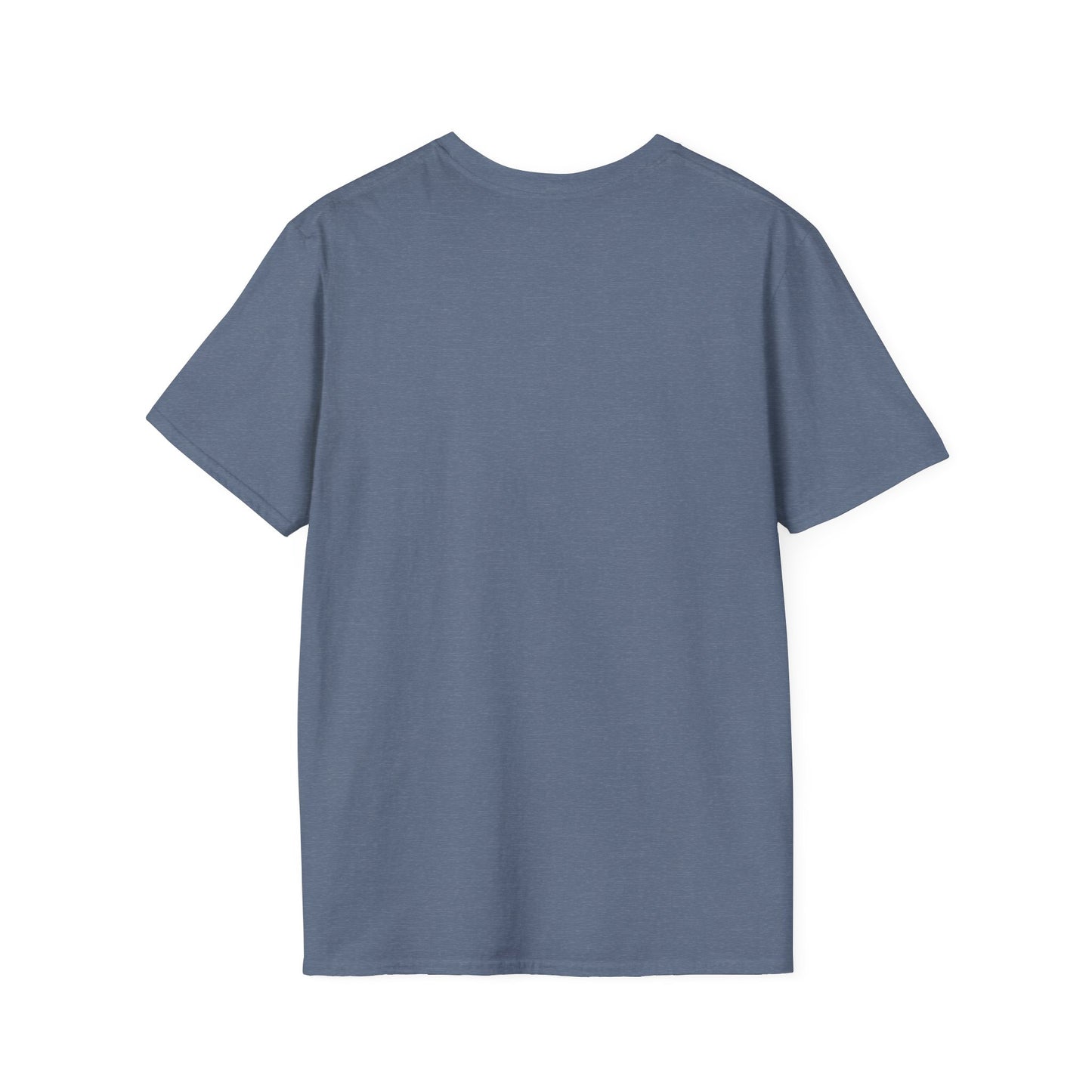 Wanderlust T-Shirt