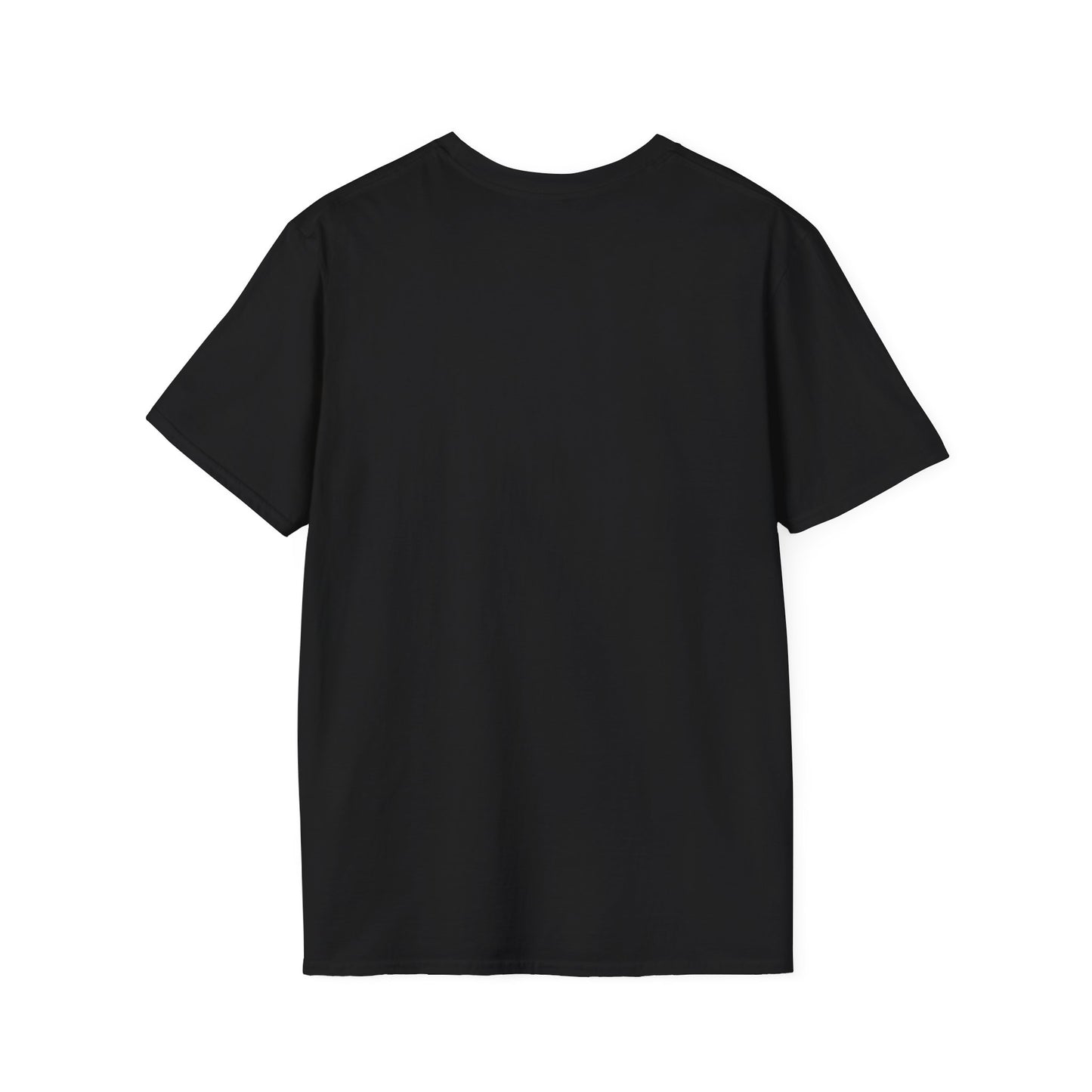 Wanderlust T-Shirt
