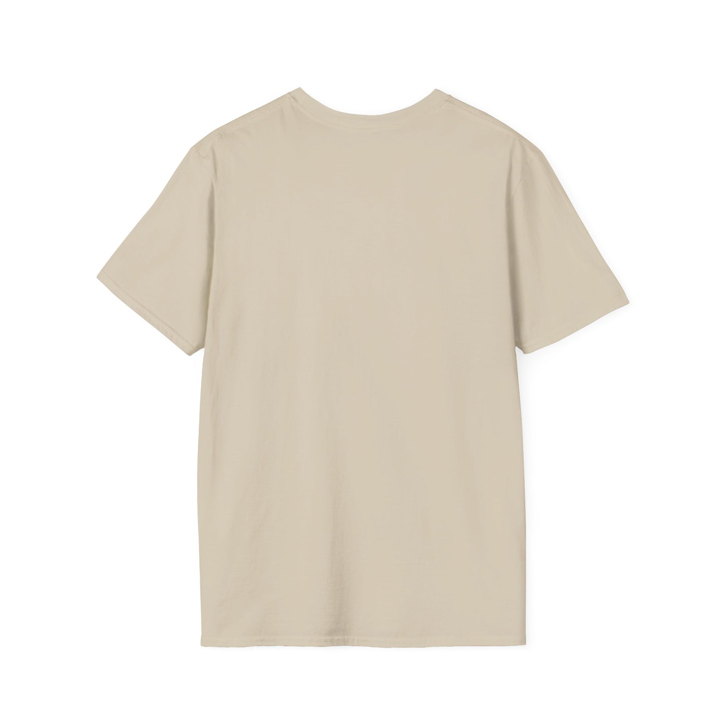 Wanderlust T-Shirt