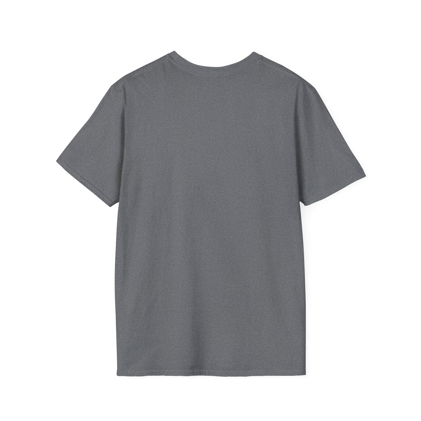 Wanderlust T-Shirt