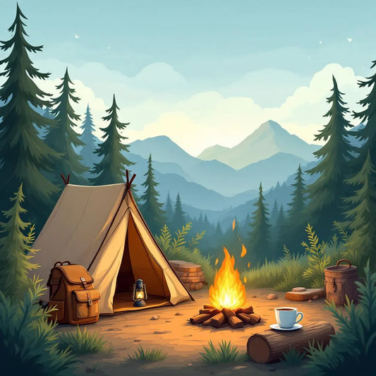 Newsletter #2 July 1, 2025
