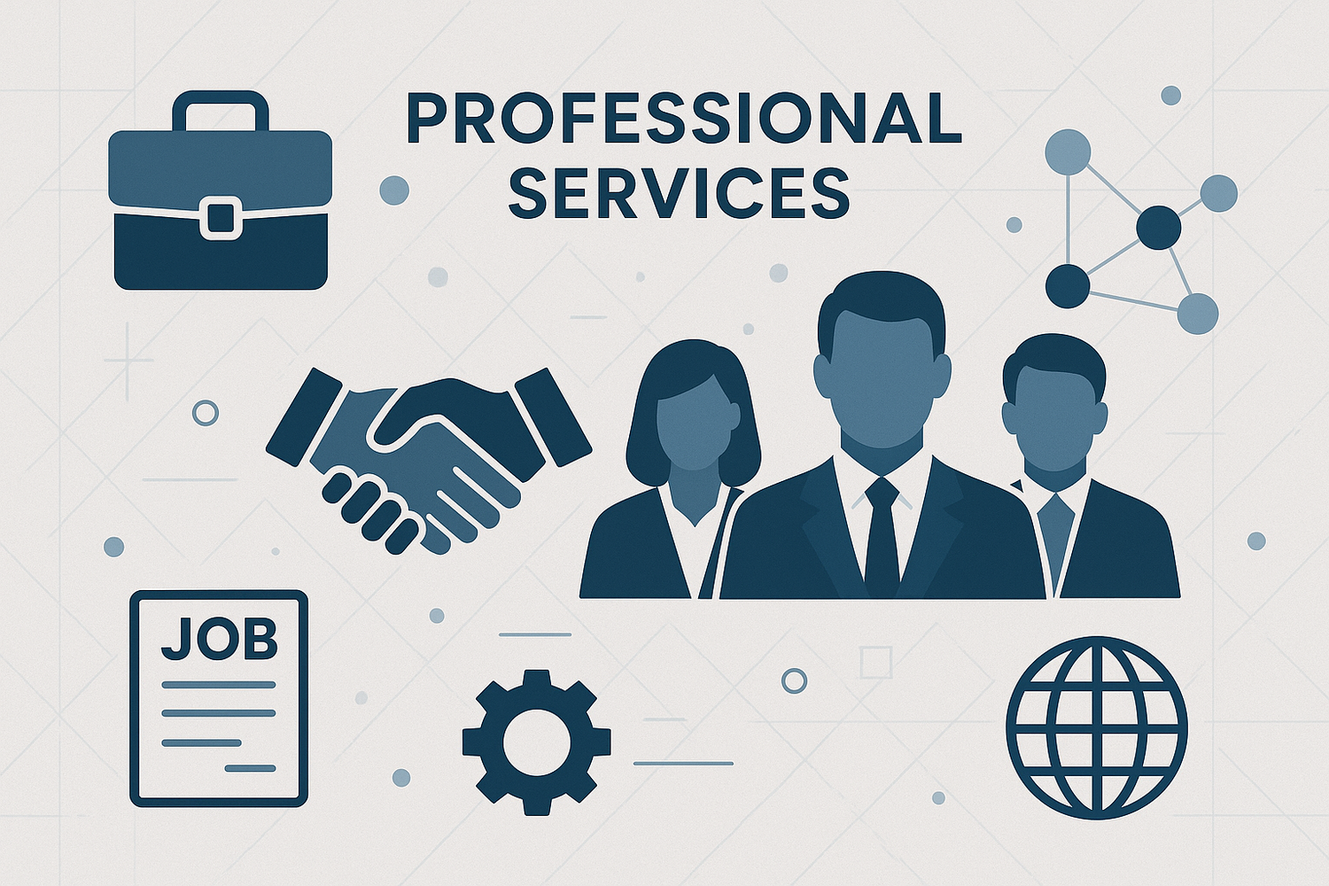 Services