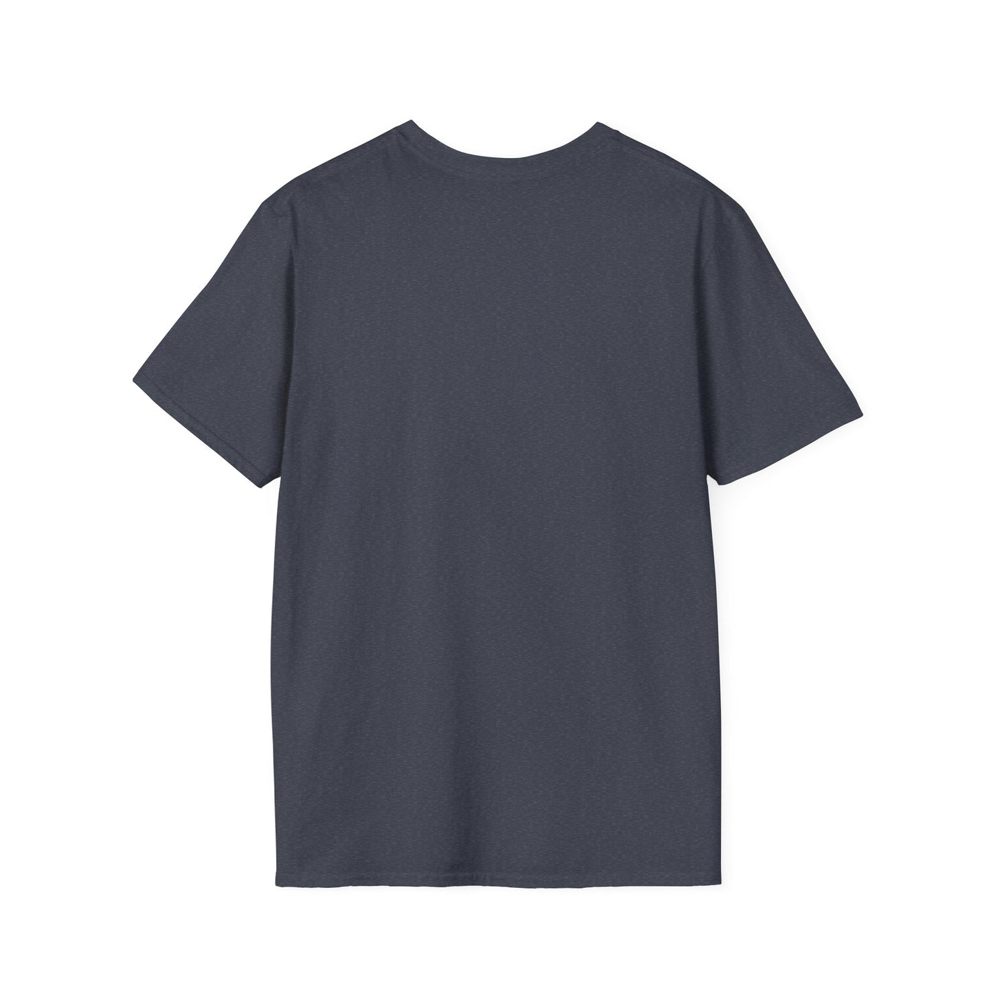 Wanderlust T-Shirt