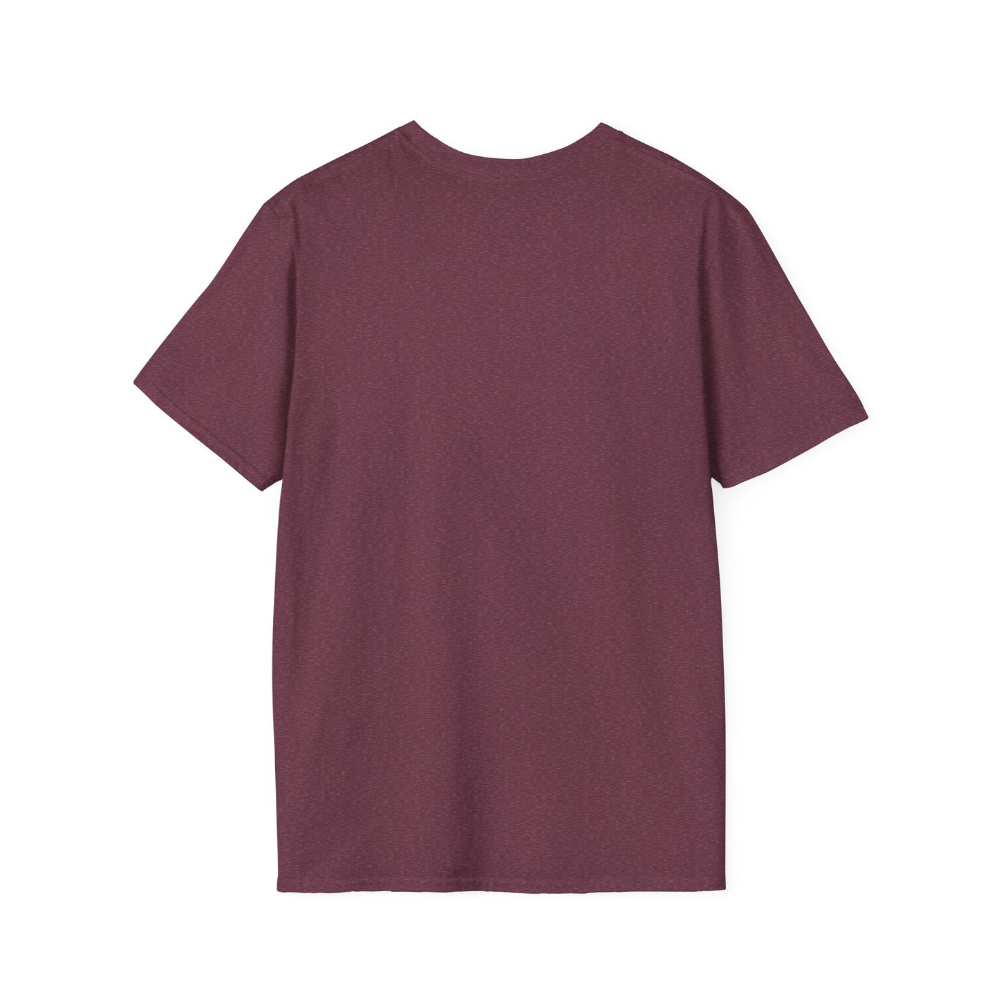 Campsite Concierge T-Shirt | Unisex Camping Tee, Adventure Shirt, Outdoor Fun Apparel, Gift for Campers, Summer Vacation Wear