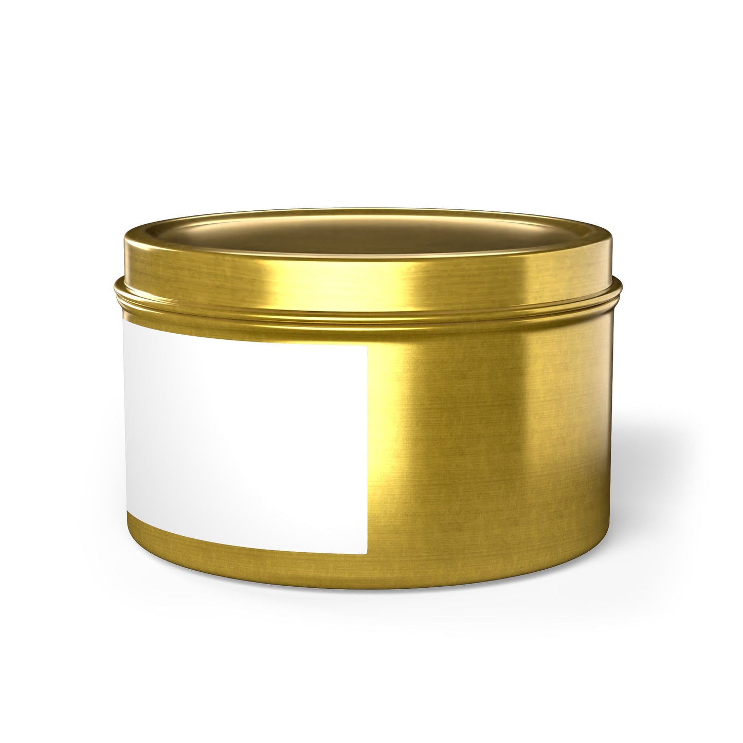 Soy Tin Candles for Relaxation, Eco-Friendly Home Decor, Gift for Her, Aromatherapy Candles, Birthday, Self-Care