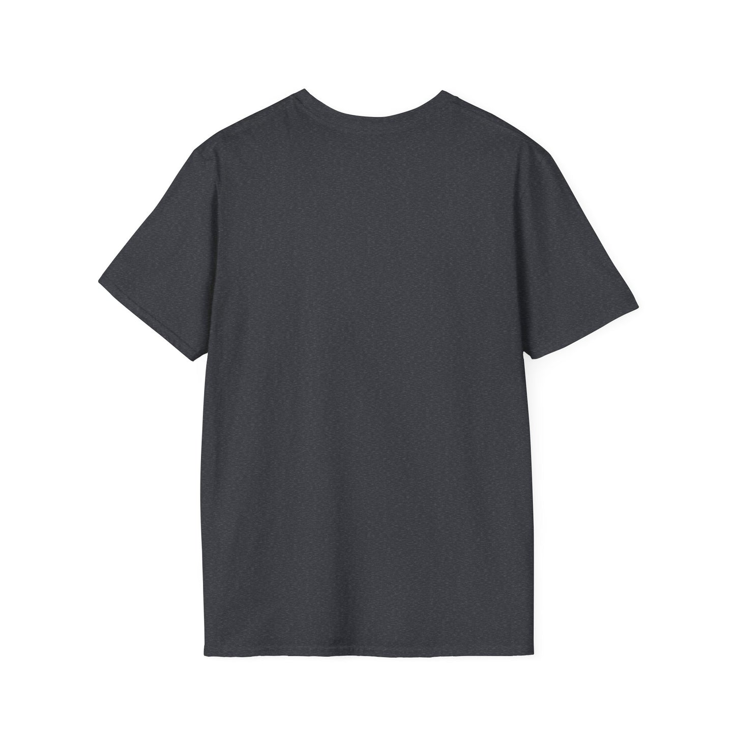 Let's Get Toasted Campfire T-Shirt, Unisex Outdoor Adventure Tee, Summer BBQ Shirt, S'mores Lover Gift, Camping Vibes Apparel