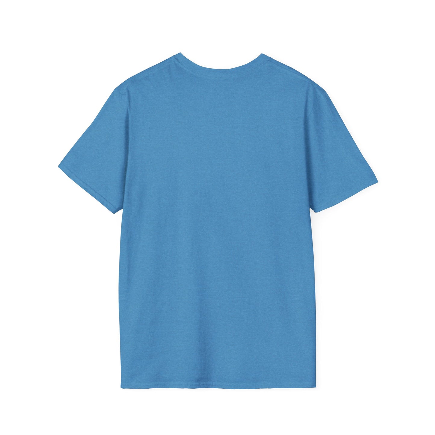 Wanderlust T-Shirt