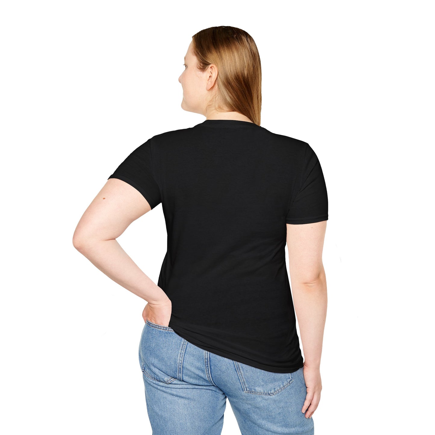 Wanderlust T-Shirt