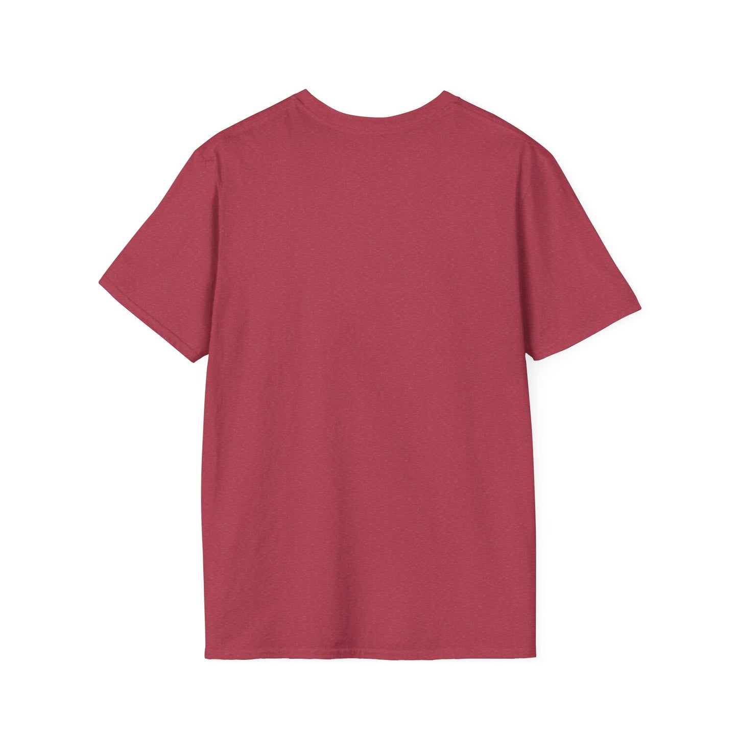 Campsite Concierge T-Shirt | Unisex Camping Tee, Adventure Shirt, Outdoor Fun Apparel, Gift for Campers, Summer Vacation Wear