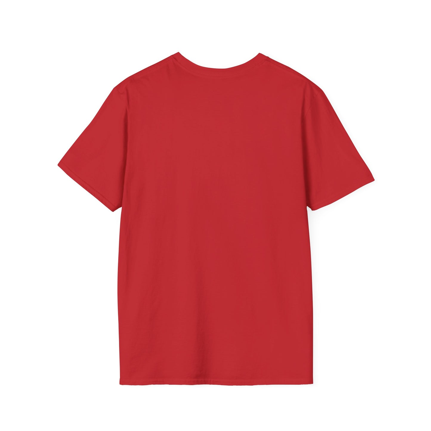 Campsite Concierge T-Shirt | Unisex Camping Tee, Adventure Shirt, Outdoor Fun Apparel, Gift for Campers, Summer Vacation Wear