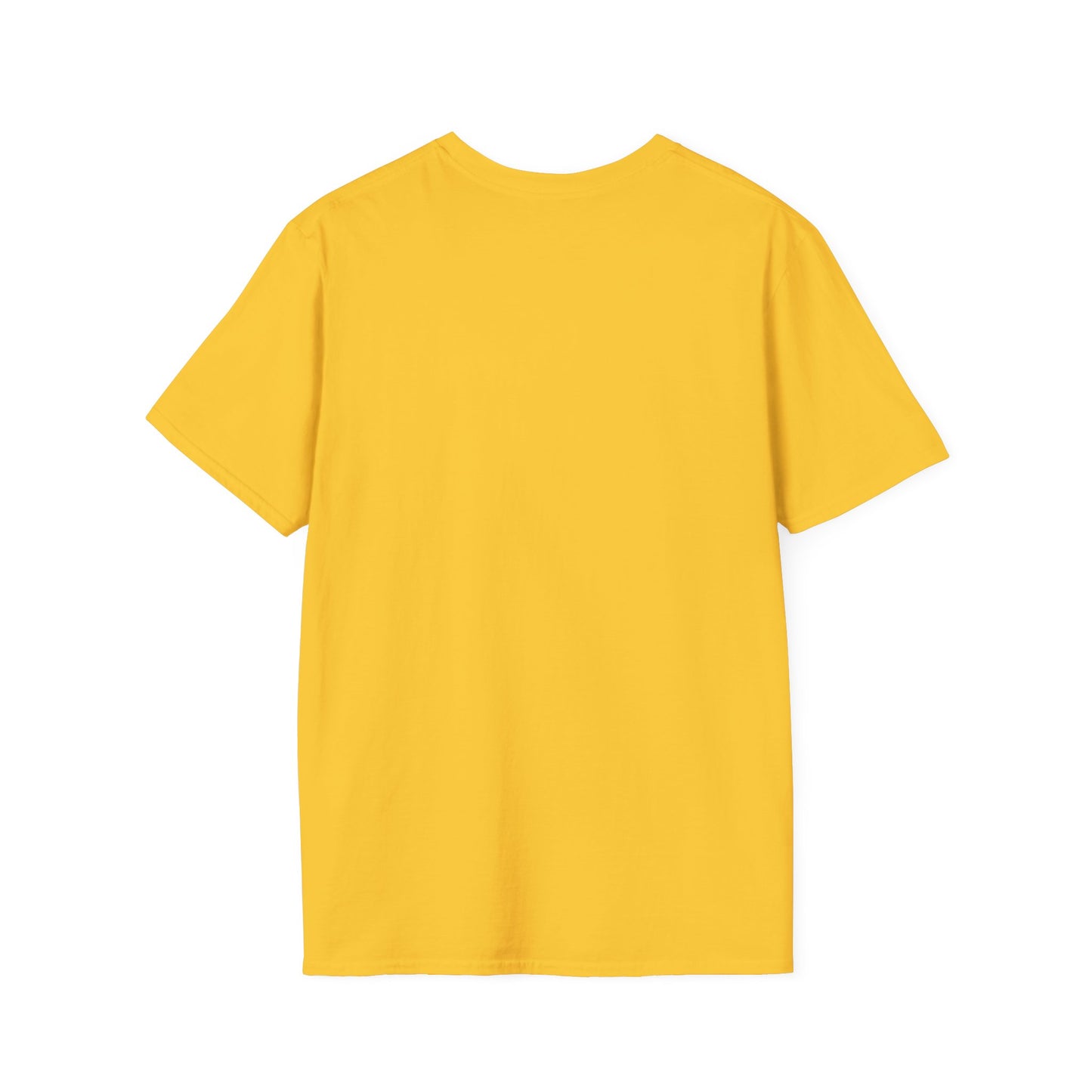 Campsite Concierge T-Shirt | Unisex Camping Tee, Adventure Shirt, Outdoor Fun Apparel, Gift for Campers, Summer Vacation Wear