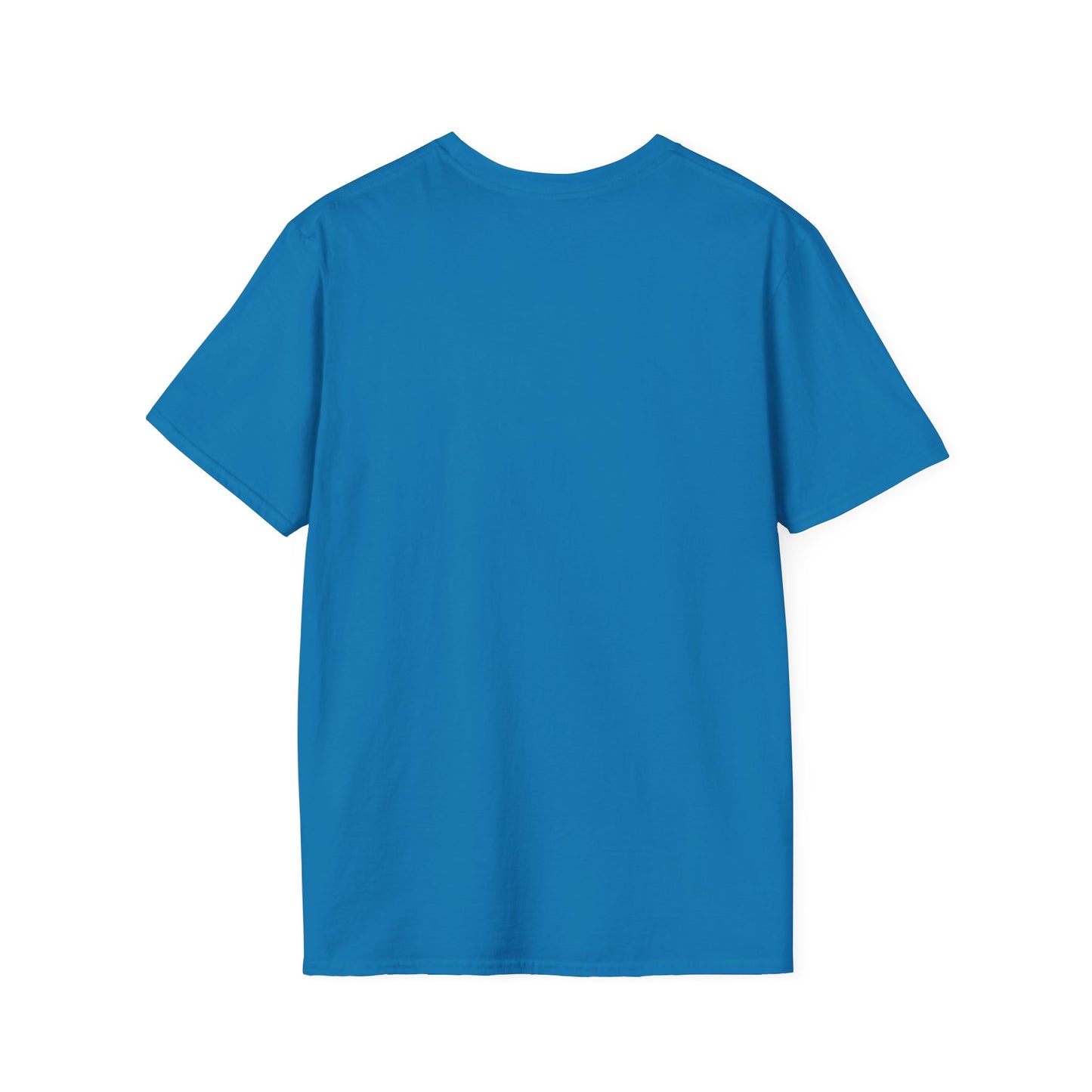 Let's Get Toasted Campfire T-Shirt, Unisex Outdoor Adventure Tee, Summer BBQ Shirt, S'mores Lover Gift, Camping Vibes Apparel