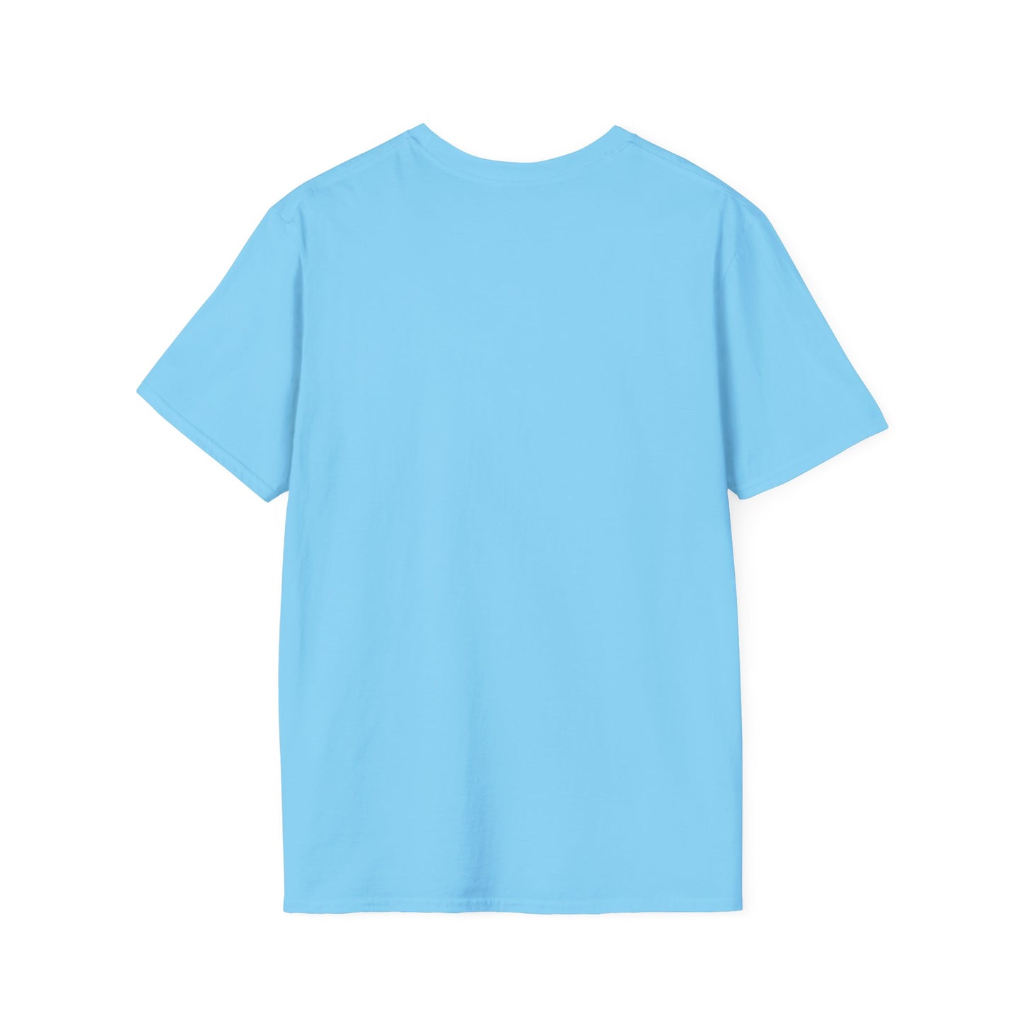 Campsite Concierge T-Shirt | Unisex Camping Tee, Adventure Shirt, Outdoor Fun Apparel, Gift for Campers, Summer Vacation Wear