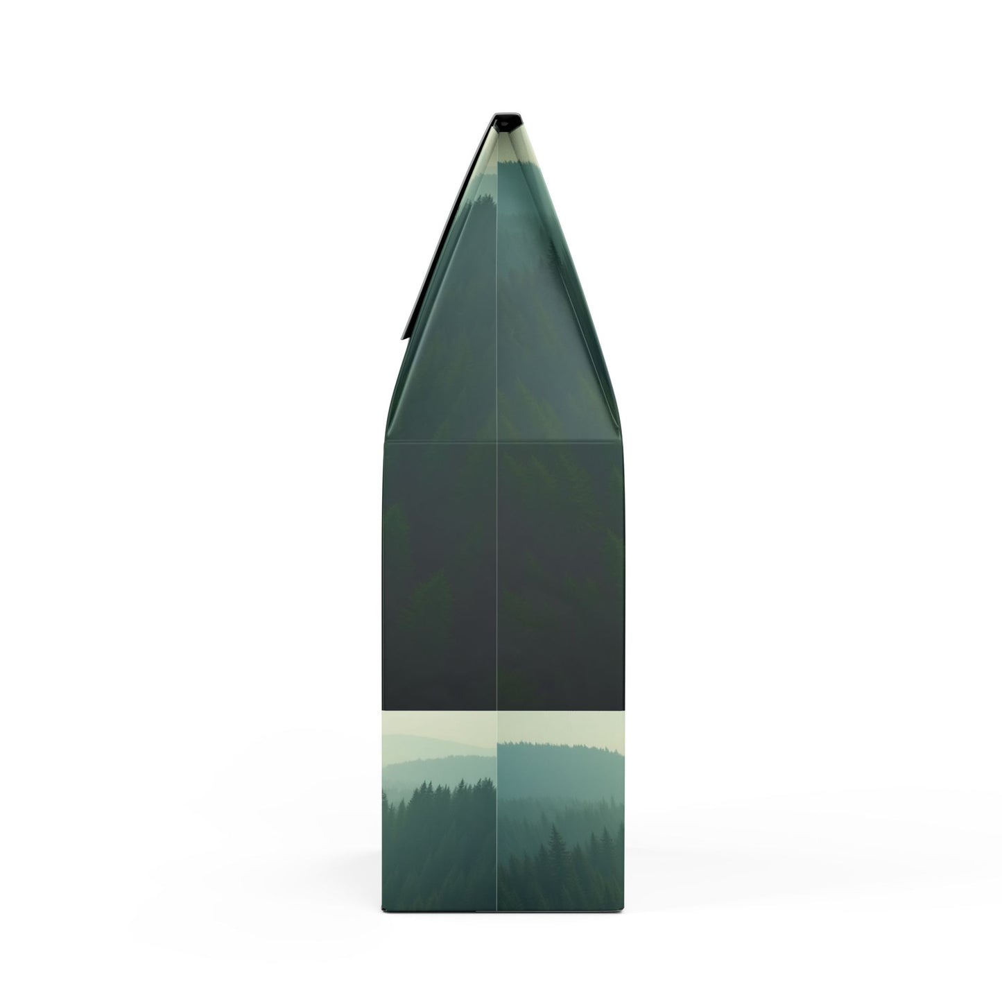 High Lakes Coffee Blend (Light Roast)