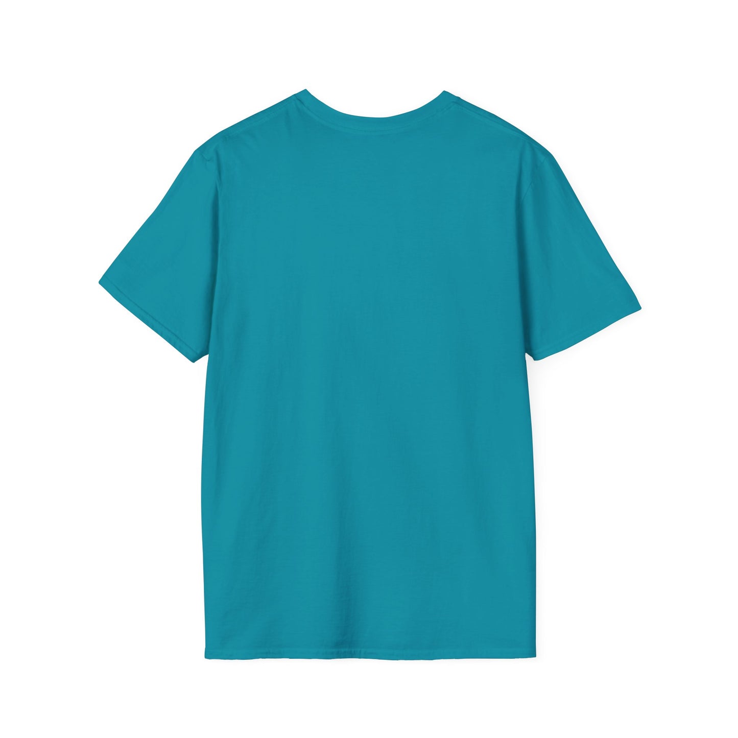 Let's Get Toasted Campfire T-Shirt, Unisex Outdoor Adventure Tee, Summer BBQ Shirt, S'mores Lover Gift, Camping Vibes Apparel