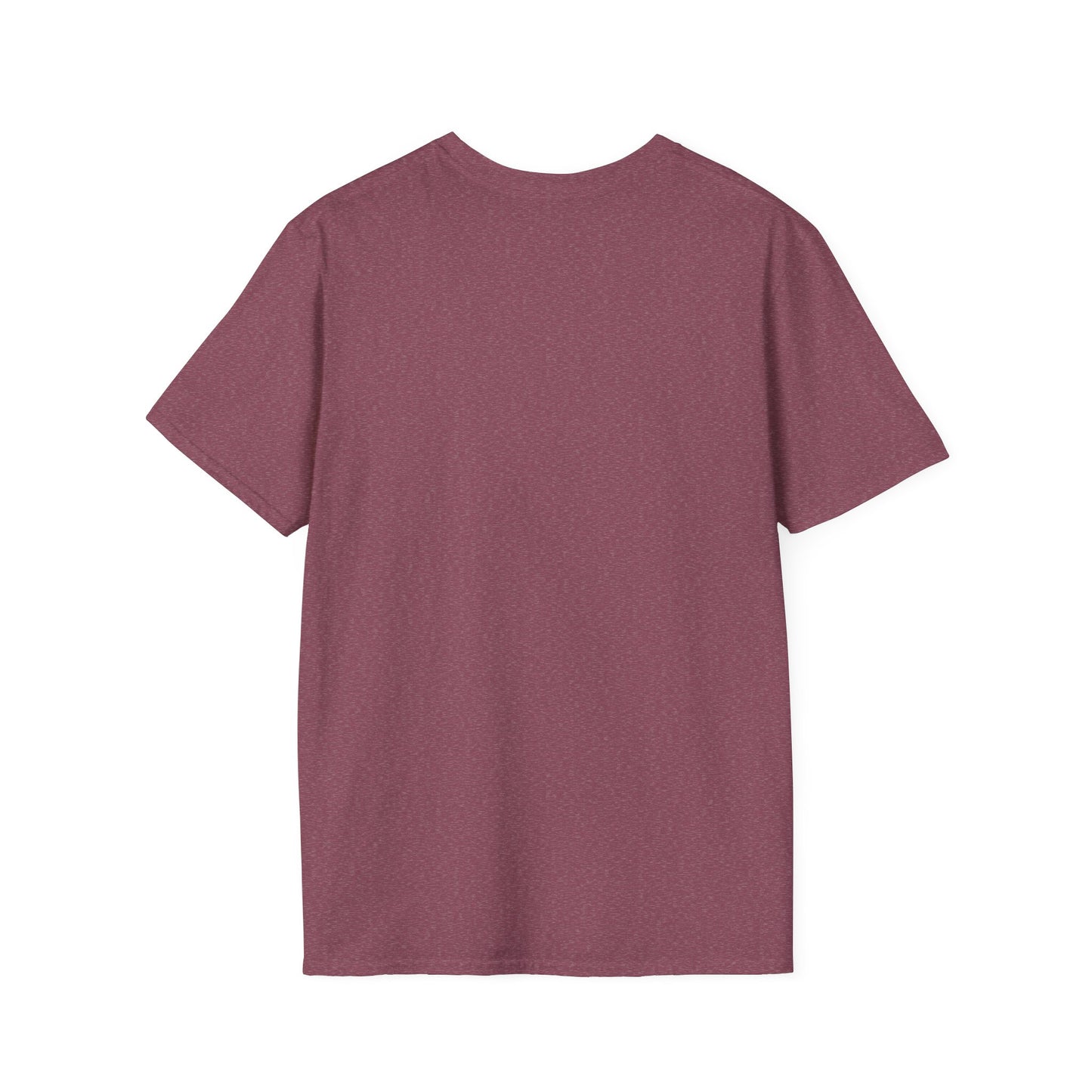 Let's Get Toasted Campfire T-Shirt, Unisex Outdoor Adventure Tee, Summer BBQ Shirt, S'mores Lover Gift, Camping Vibes Apparel
