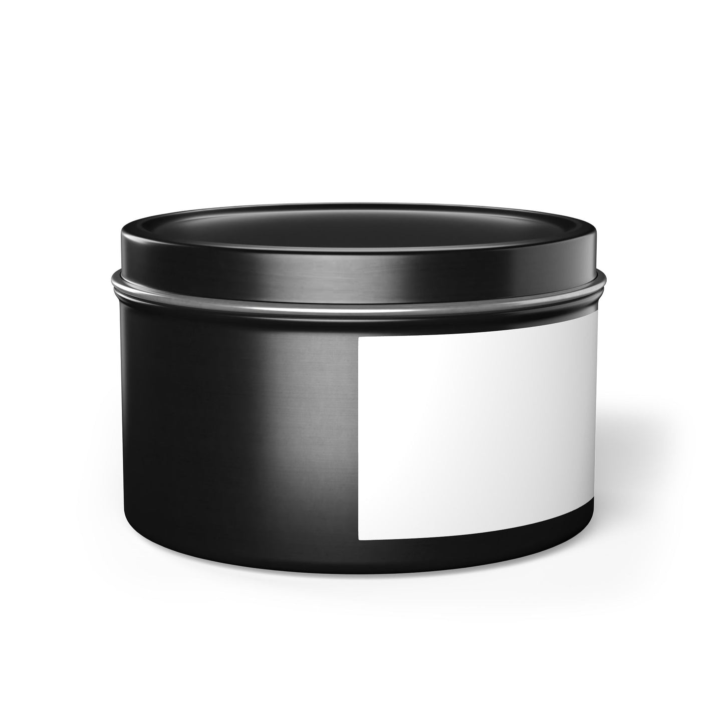 Soy Tin Candles for Relaxation, Eco-Friendly Home Decor, Gift for Her, Aromatherapy Candles, Birthday, Self-Care